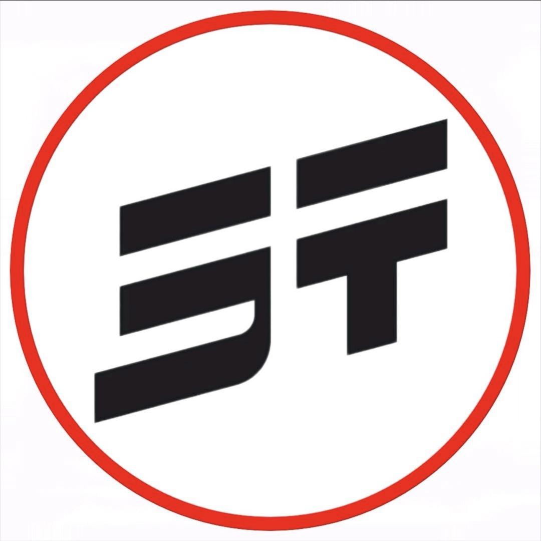 捷途汽车-巴州体验店