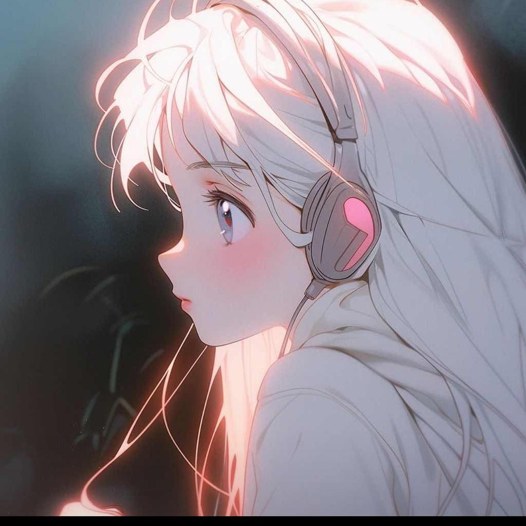 🌈土豆