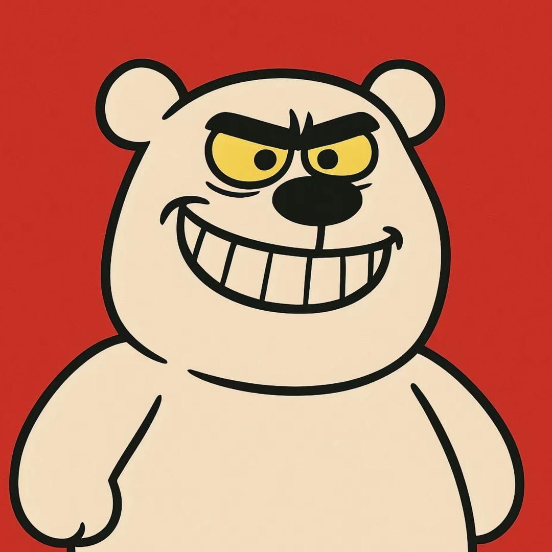 ᠵᠠᠩ ᠺᠧ ᠱ᠌ᠢᠨ