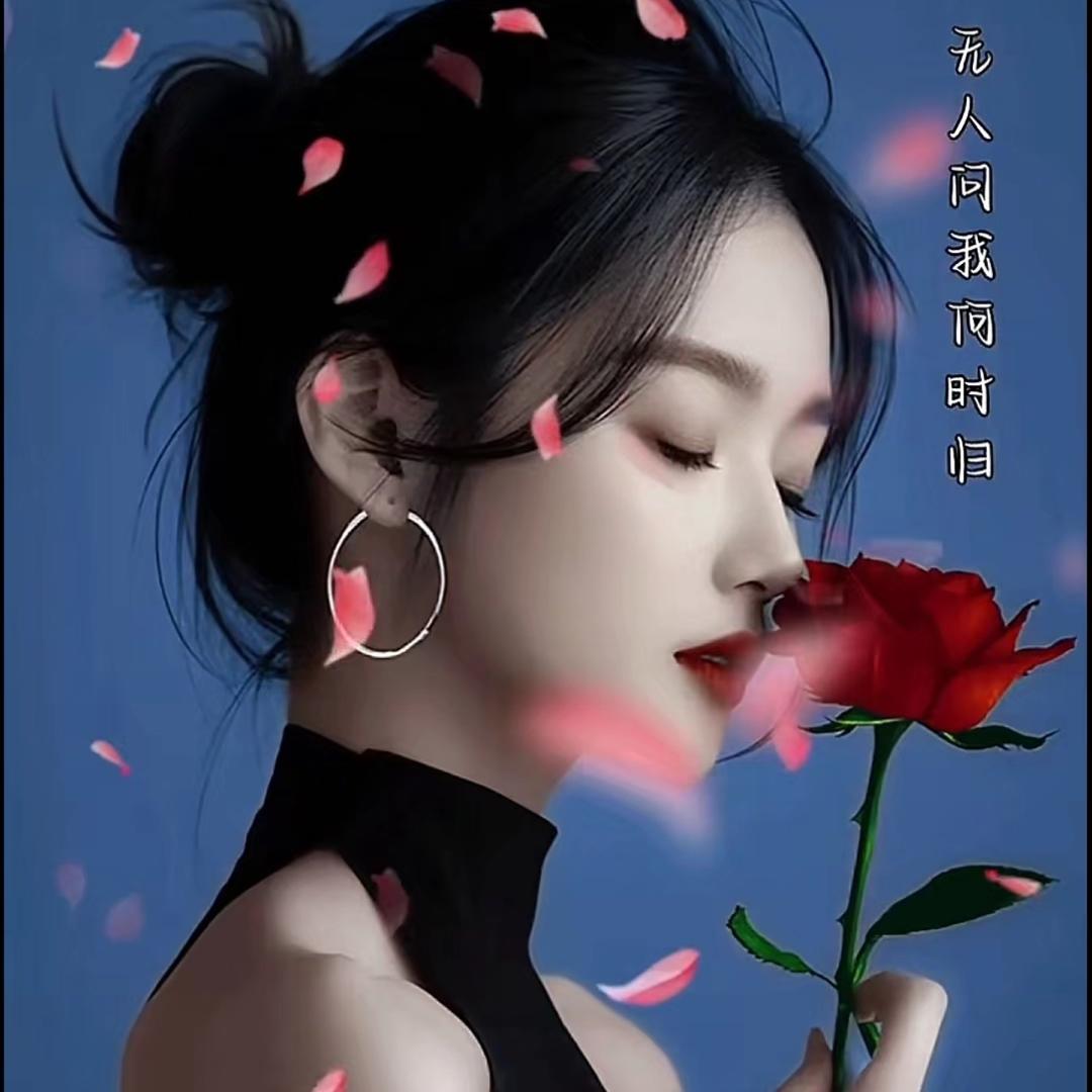 💋᭄ℒ宠໊你ꦿྀི一໊ᦗ世࿐