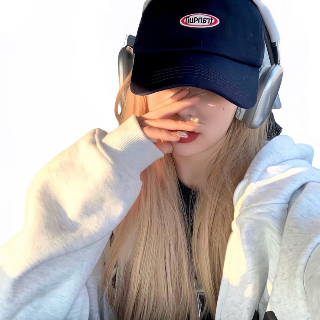 ꕀ