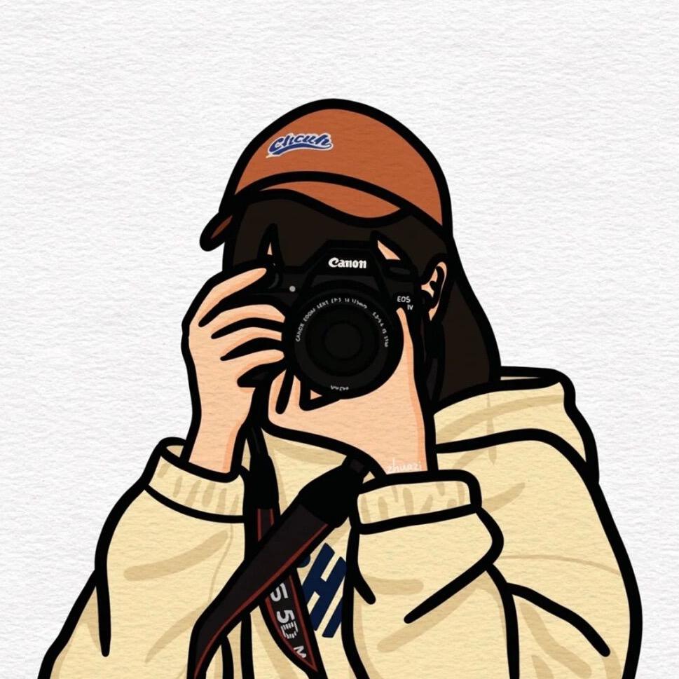 及時行樂📸