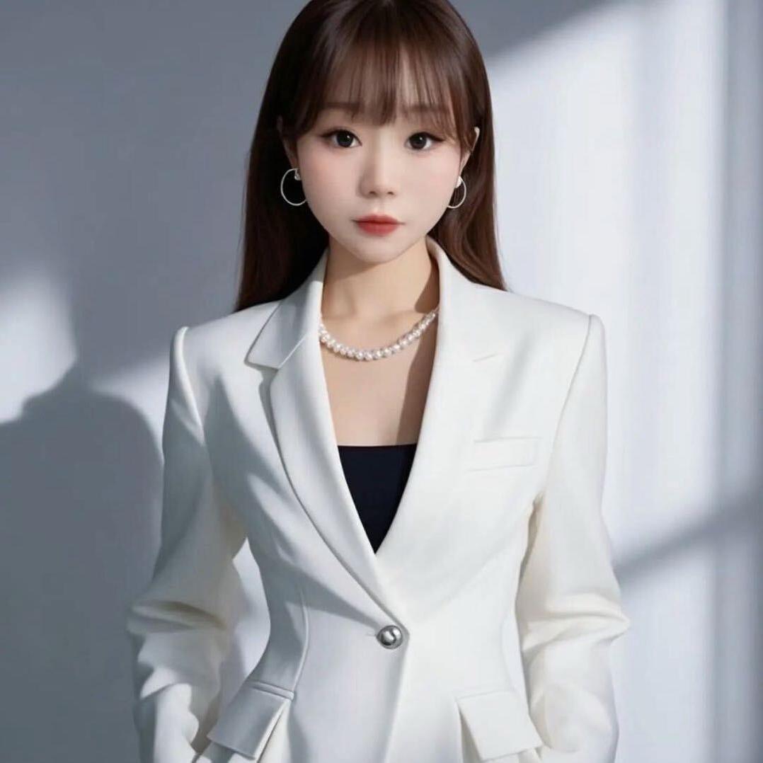 浏阳肖公子男士馆美容  缘~