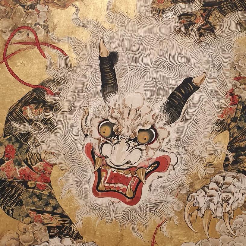 梦境诡事