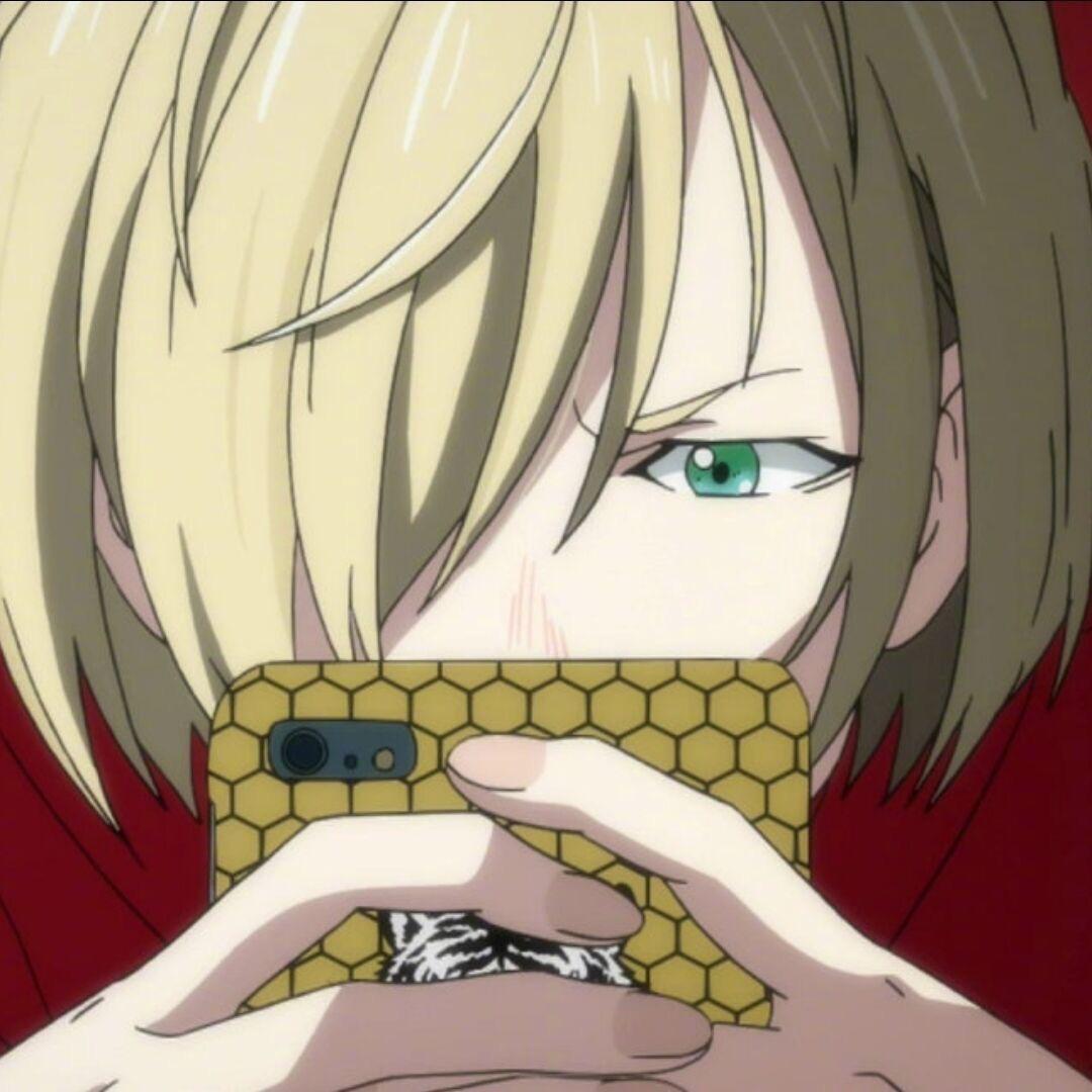 十月（人畜无害温良版