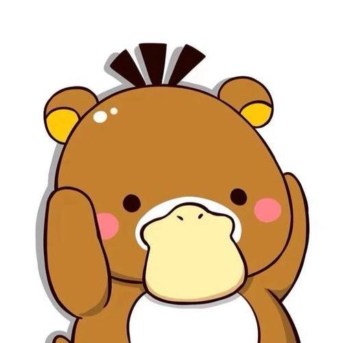 清醒人生