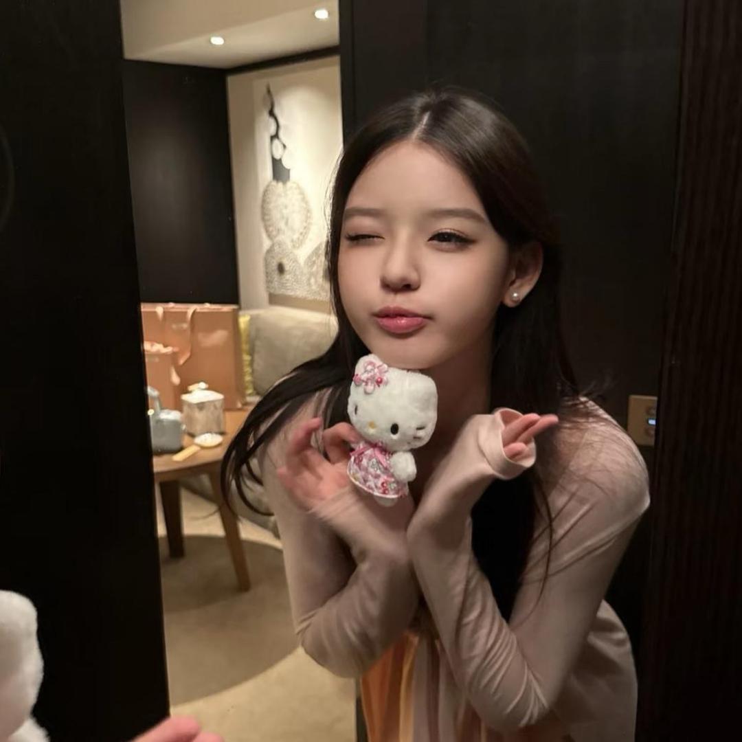 没u烦恼
