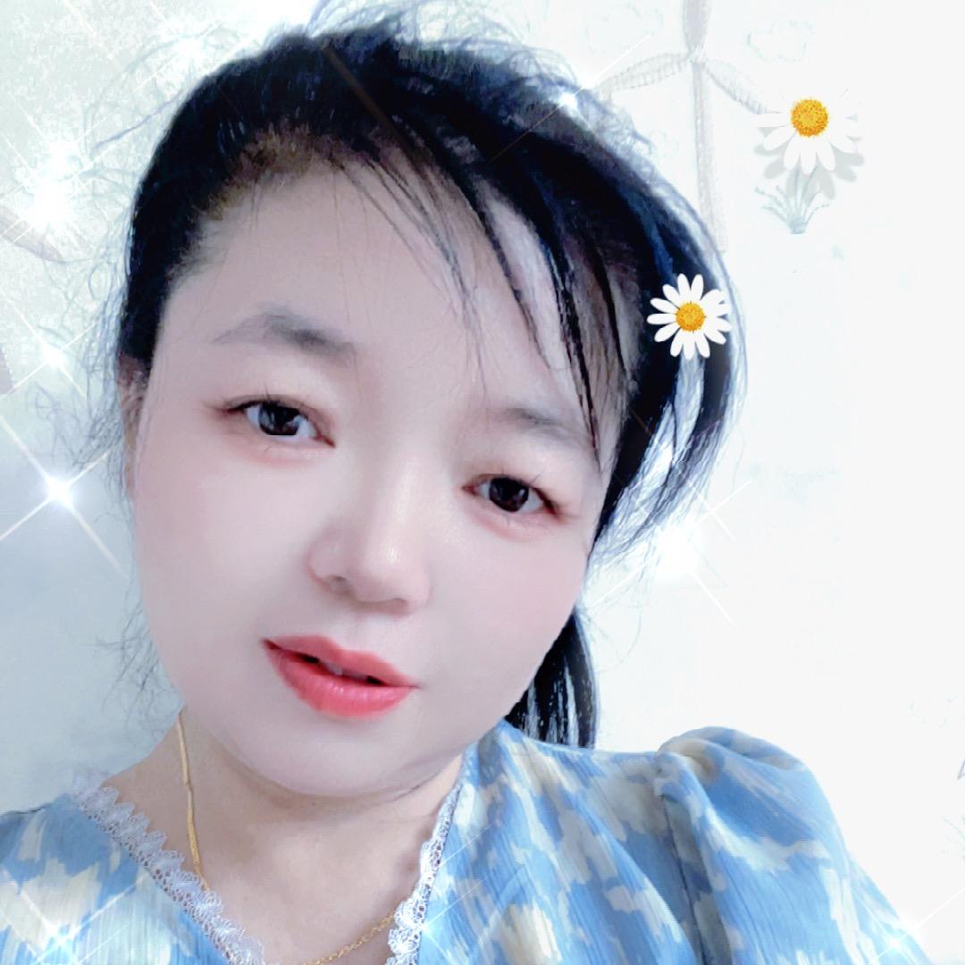 凡姨（首播）上午10点50