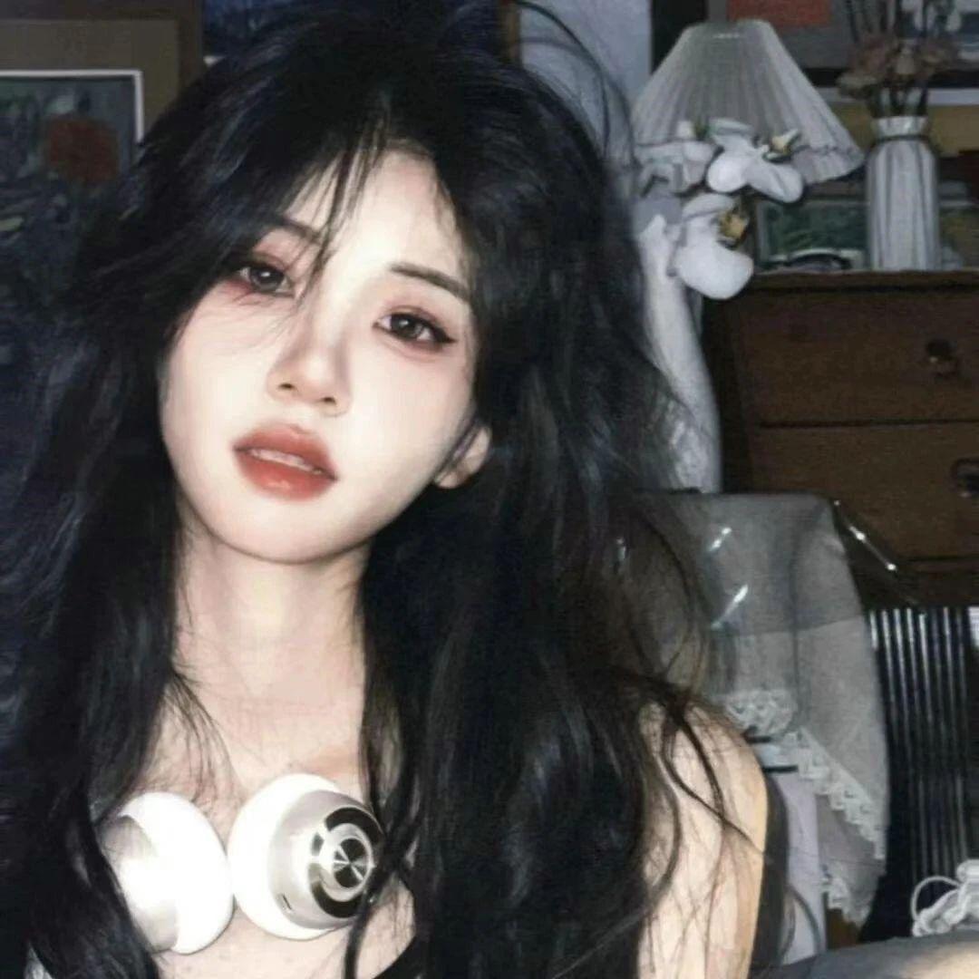江忍