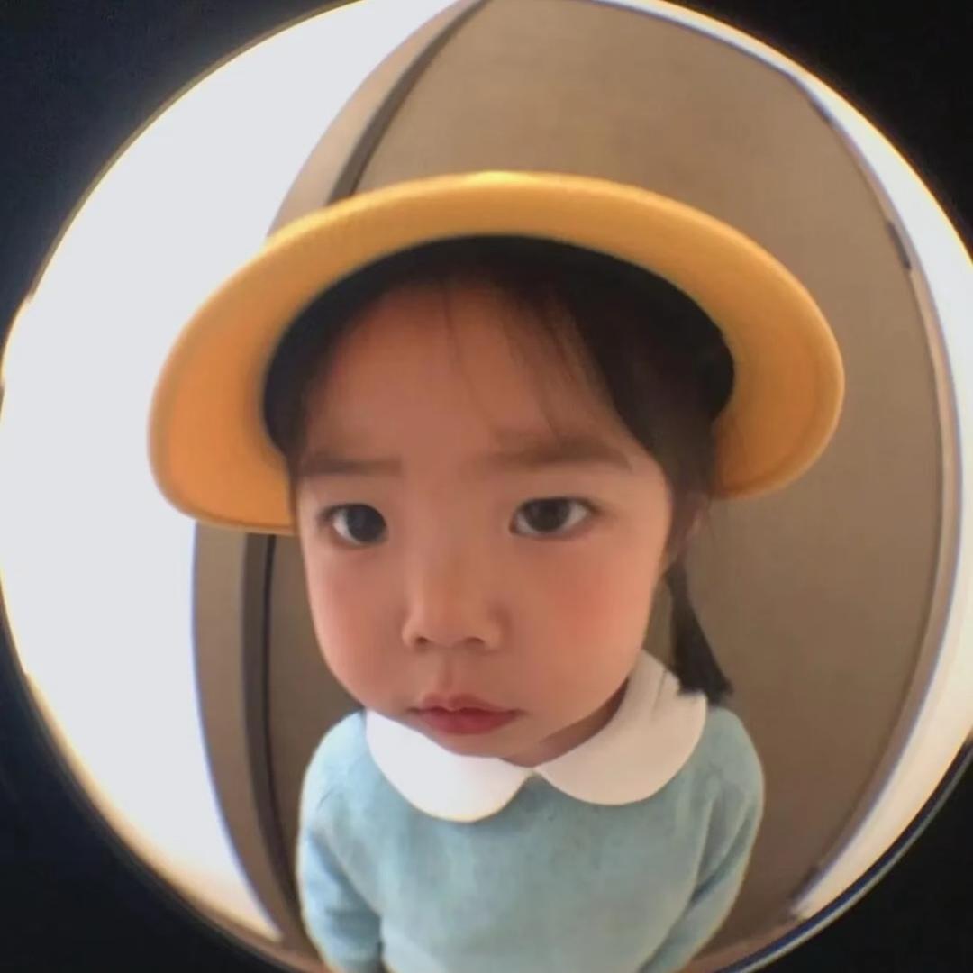 多吃点儿.🏸️
