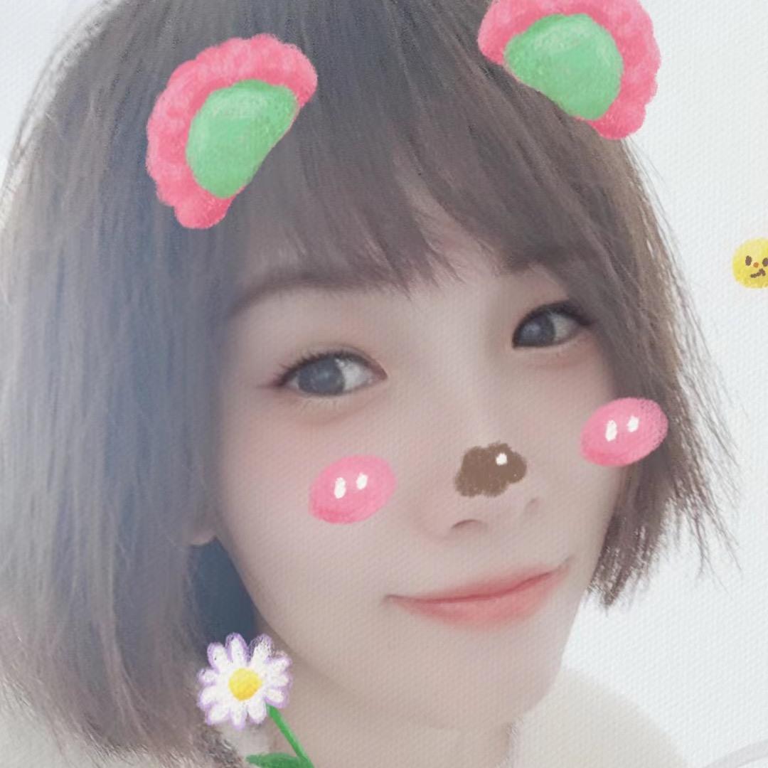 娜娜好物分享