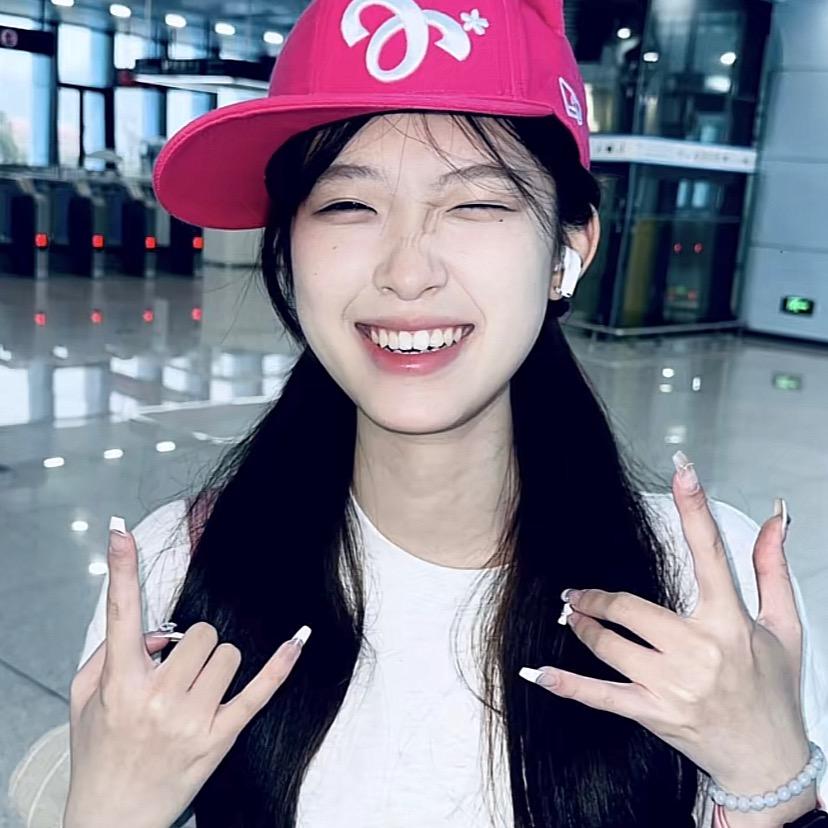 不吃蛋挞皮-