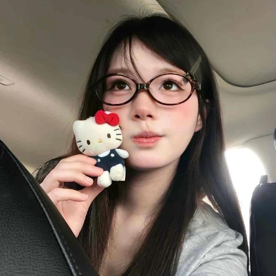 𝘾𝙖𝙢𝙚𝙡𝙡𝙞𝙖