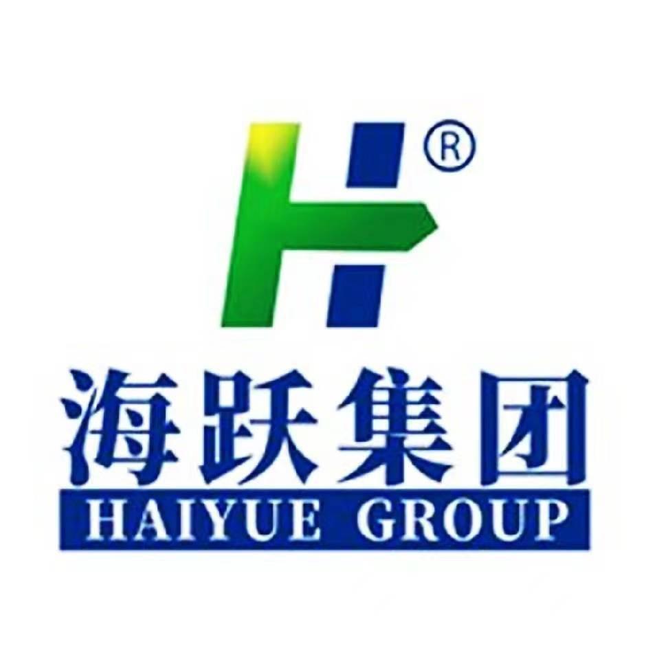 山东海跃建设工程有限公司