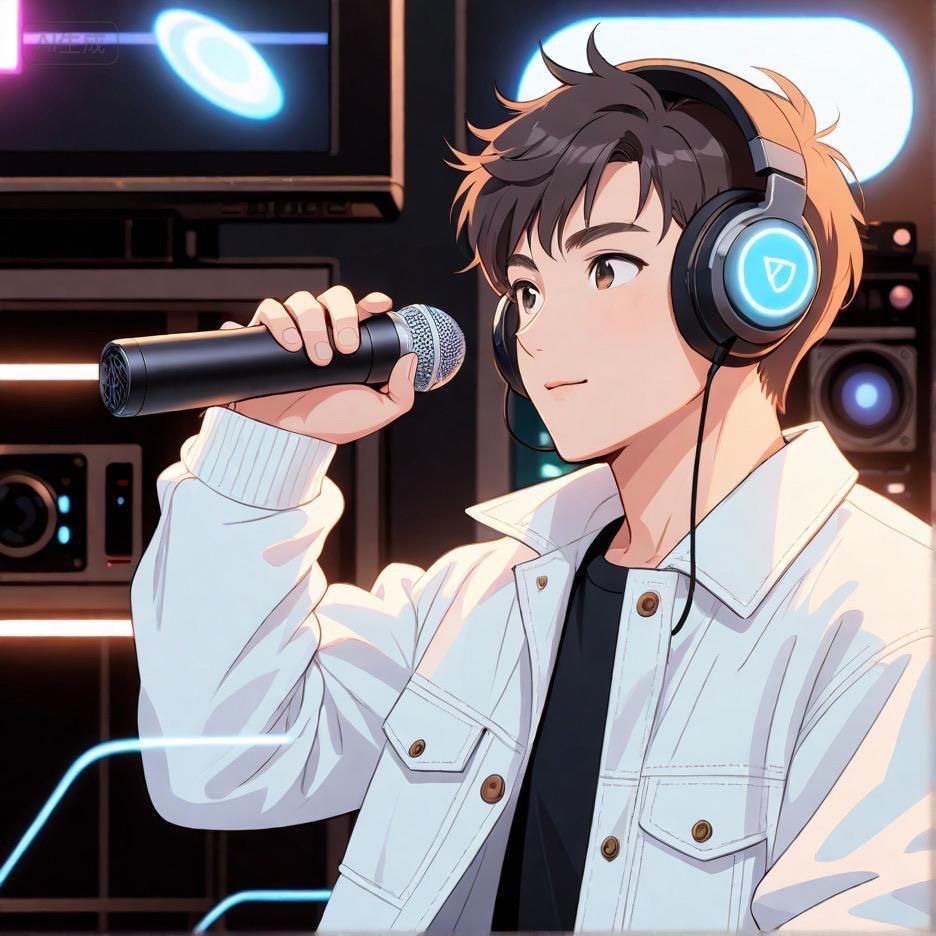 声卡设备二手收售《四官音频》