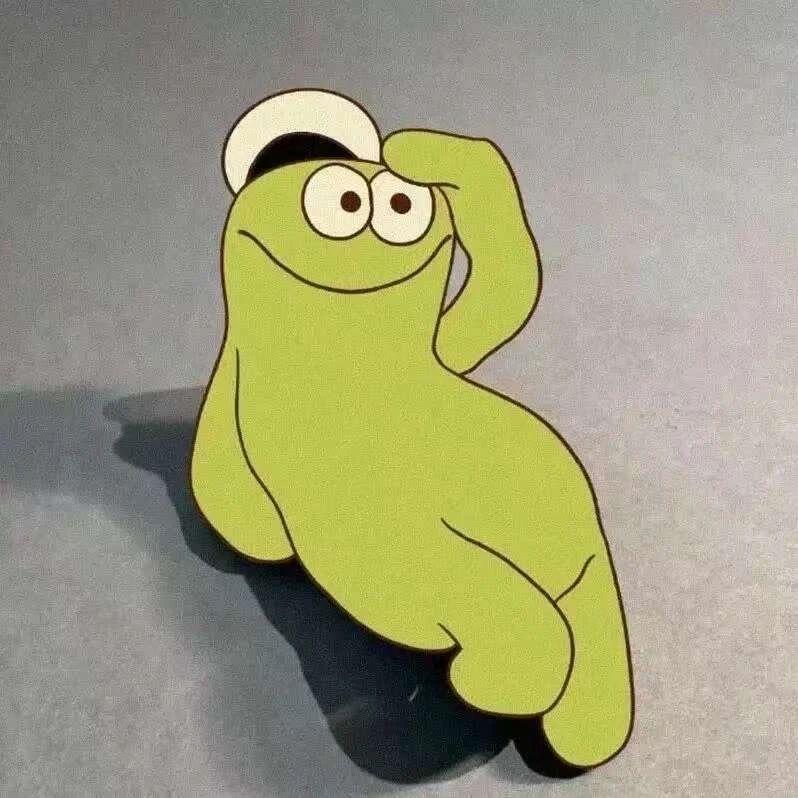 🍕