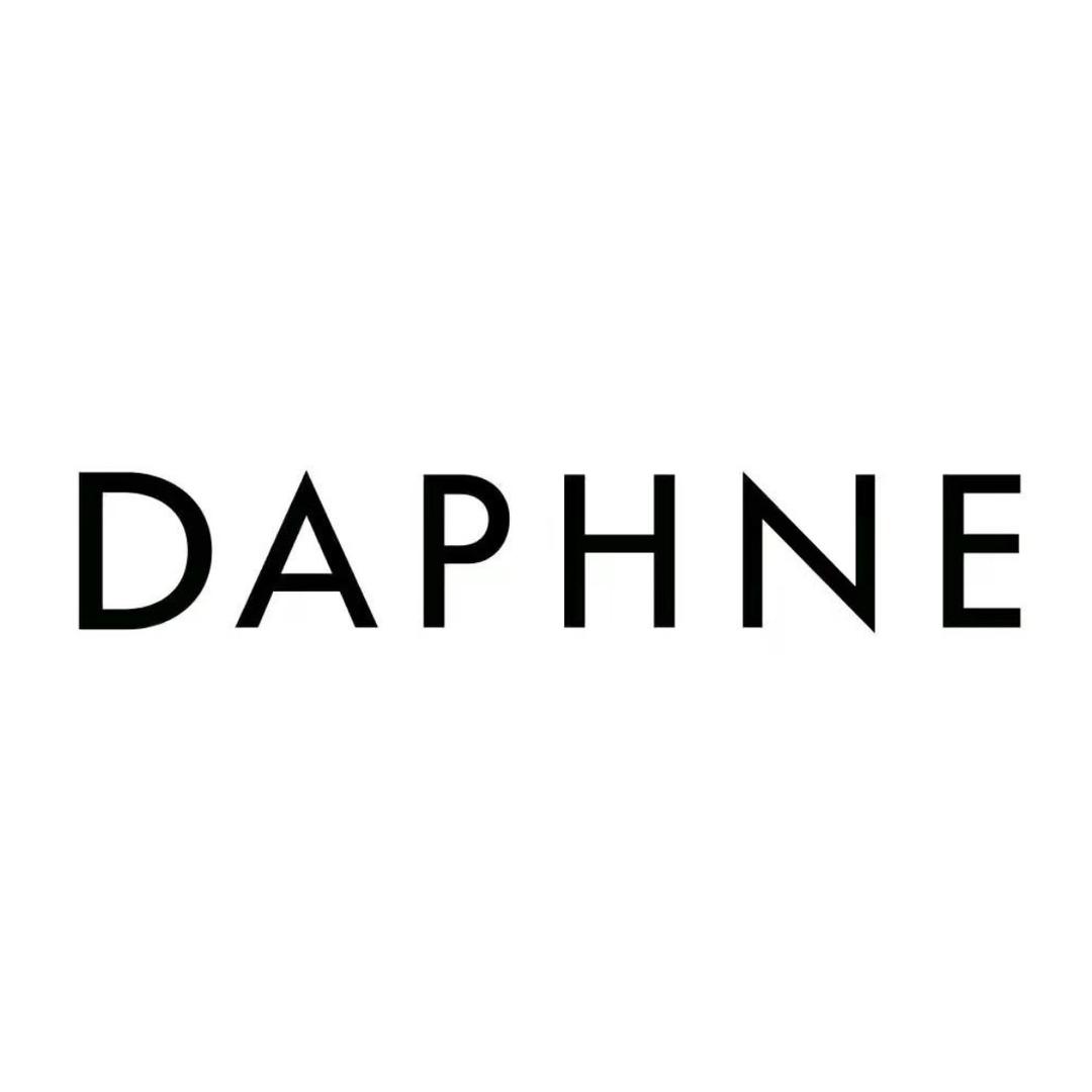 Daphne达芙妮琨辉专卖店
