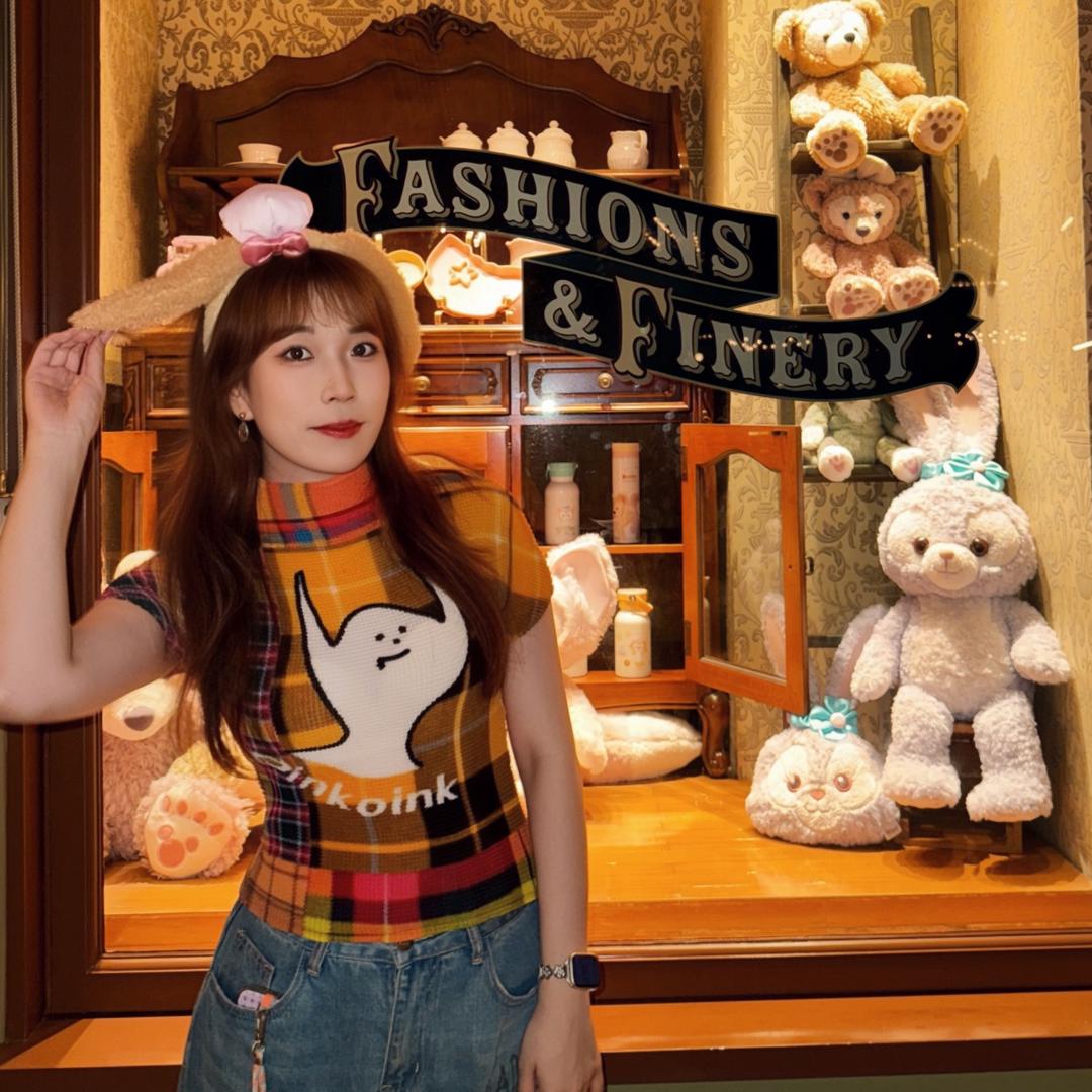 我能再吃一顿🥬.