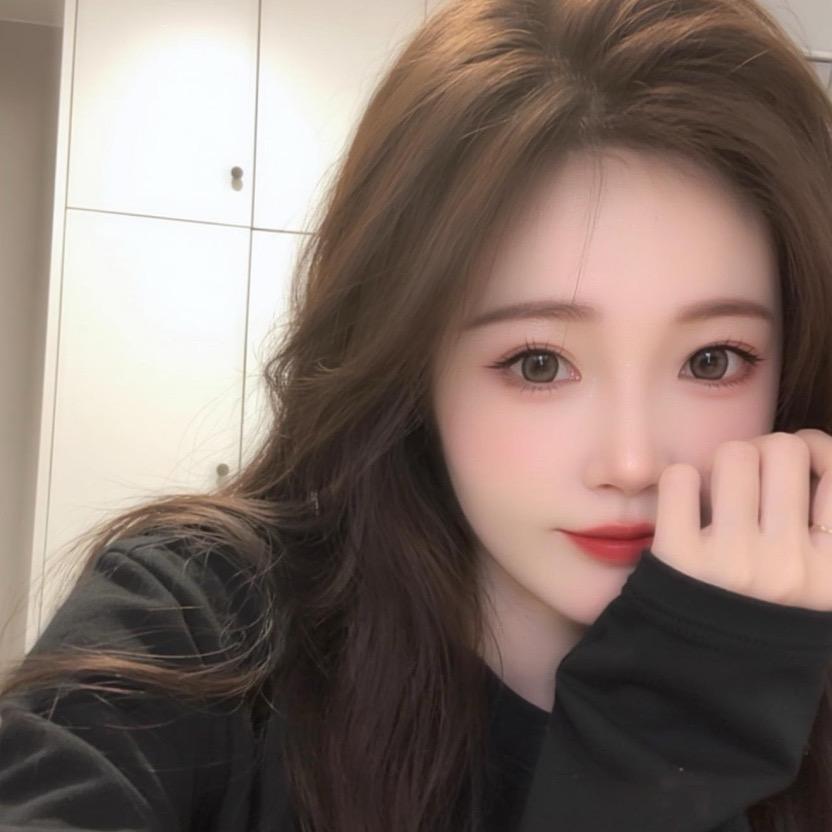 李 漂亮🌸