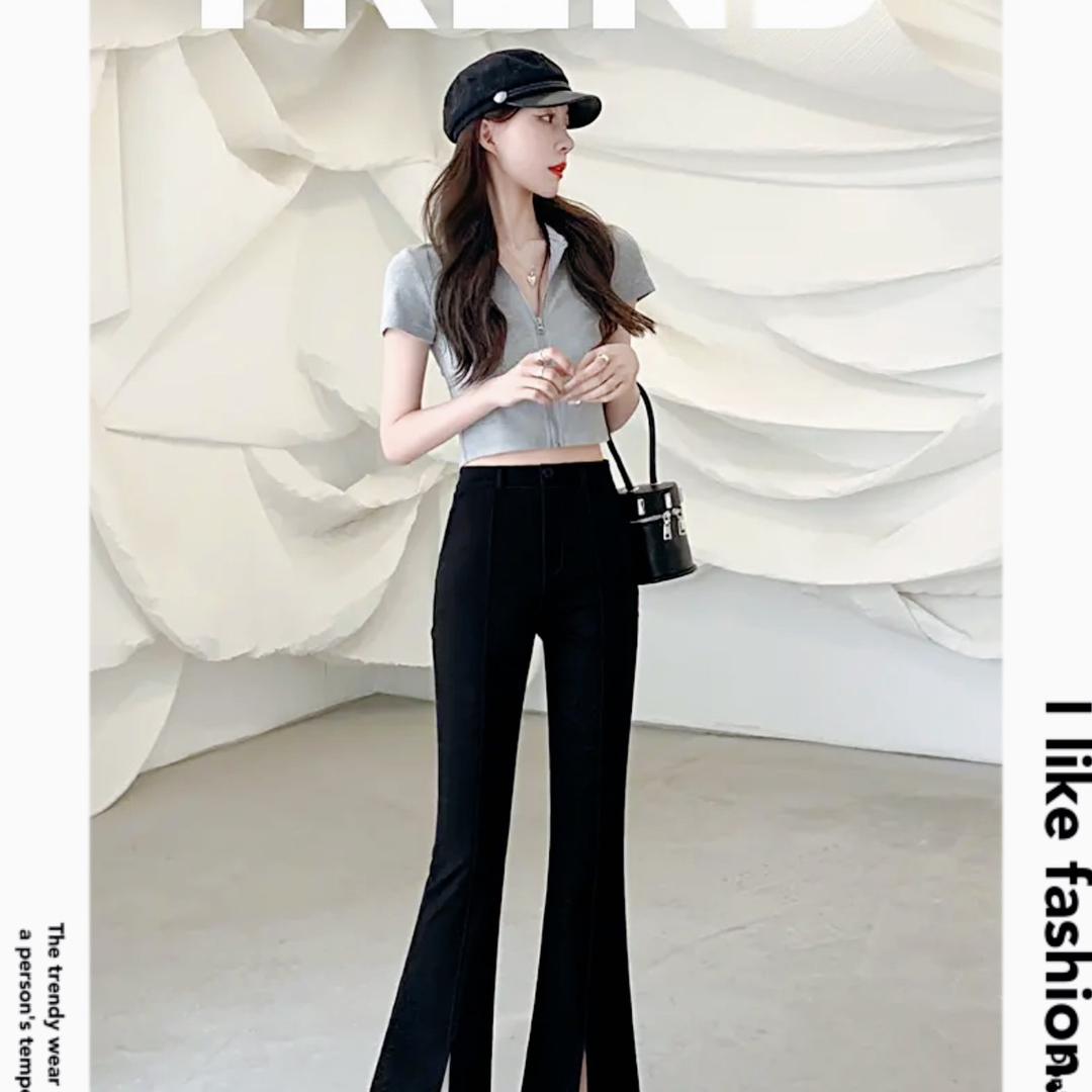 甜心豆宝爱穿搭【同款商品在橱窗】