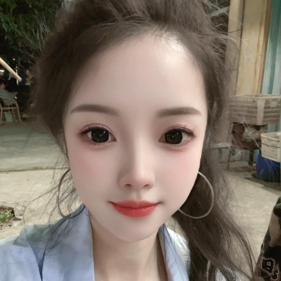美蒂国际美容（小美）