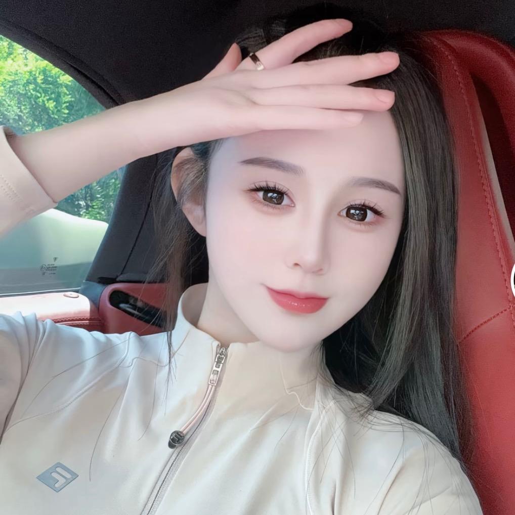 123心选好物