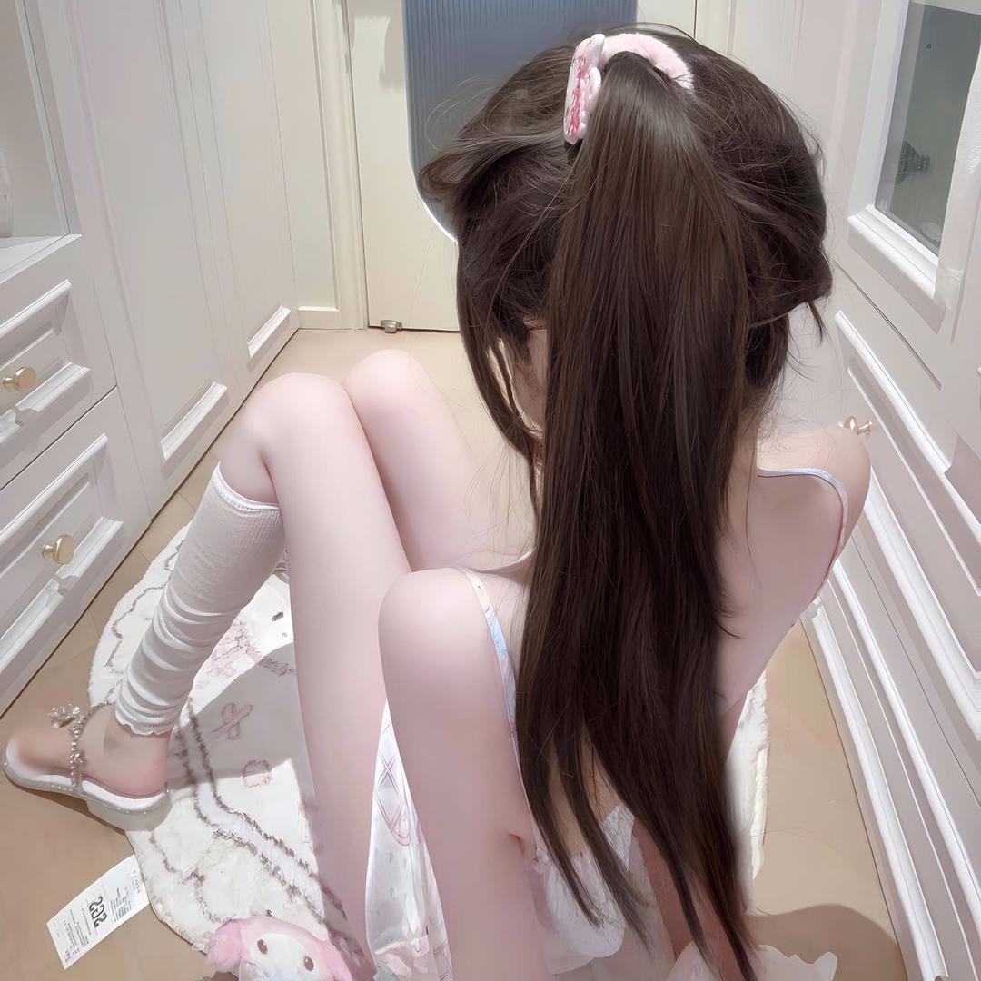 特