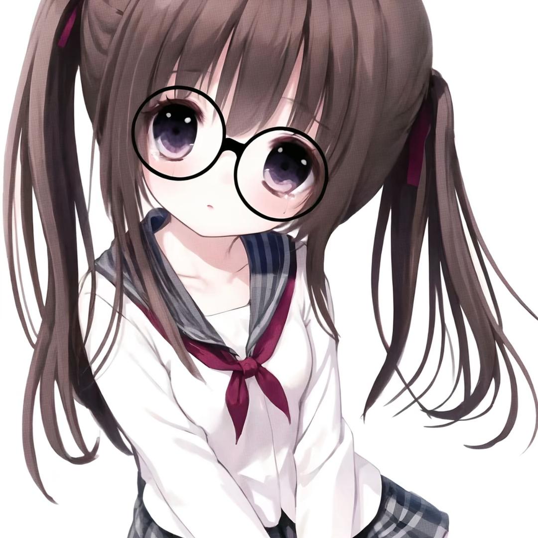 恋恋小茹