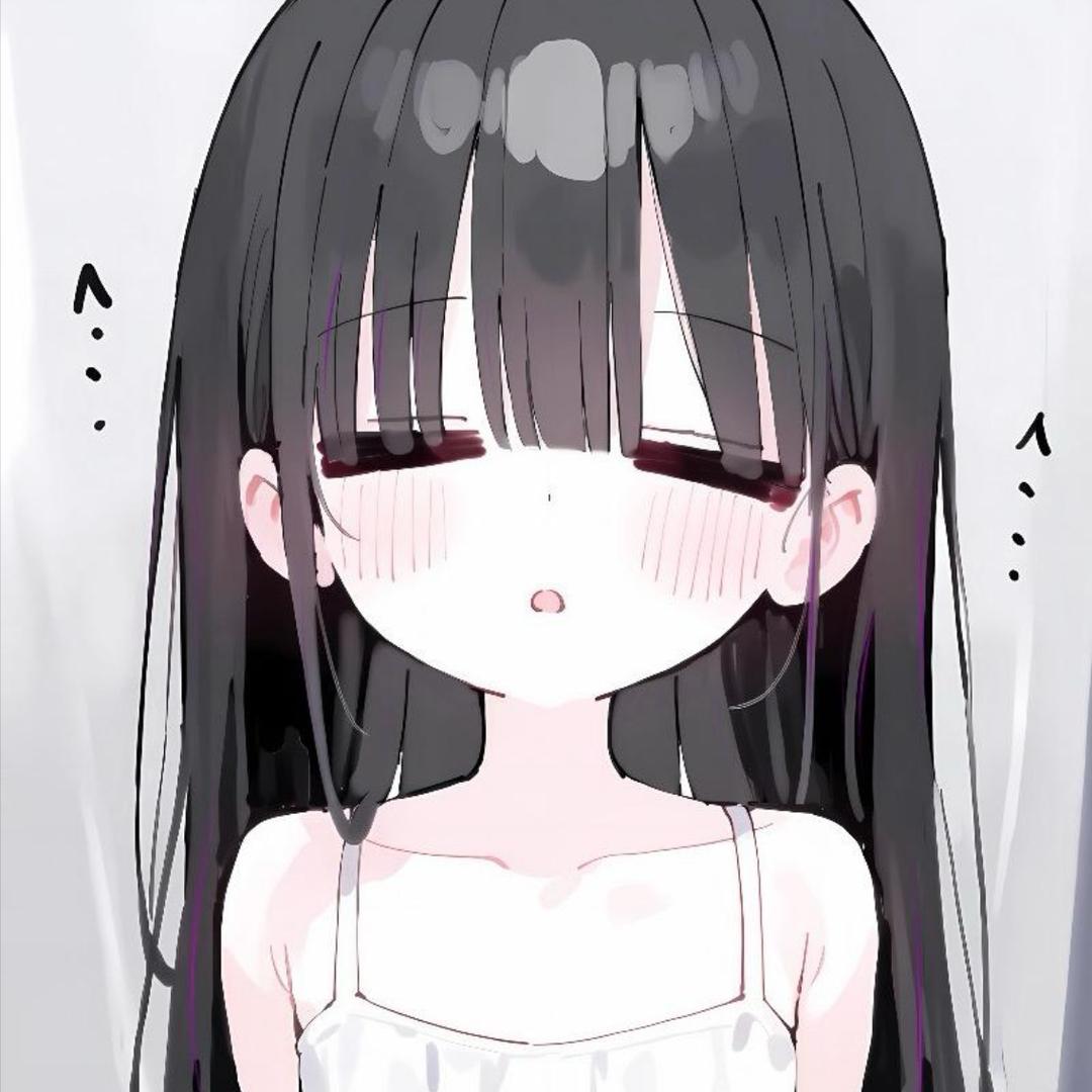 宾悟百货
