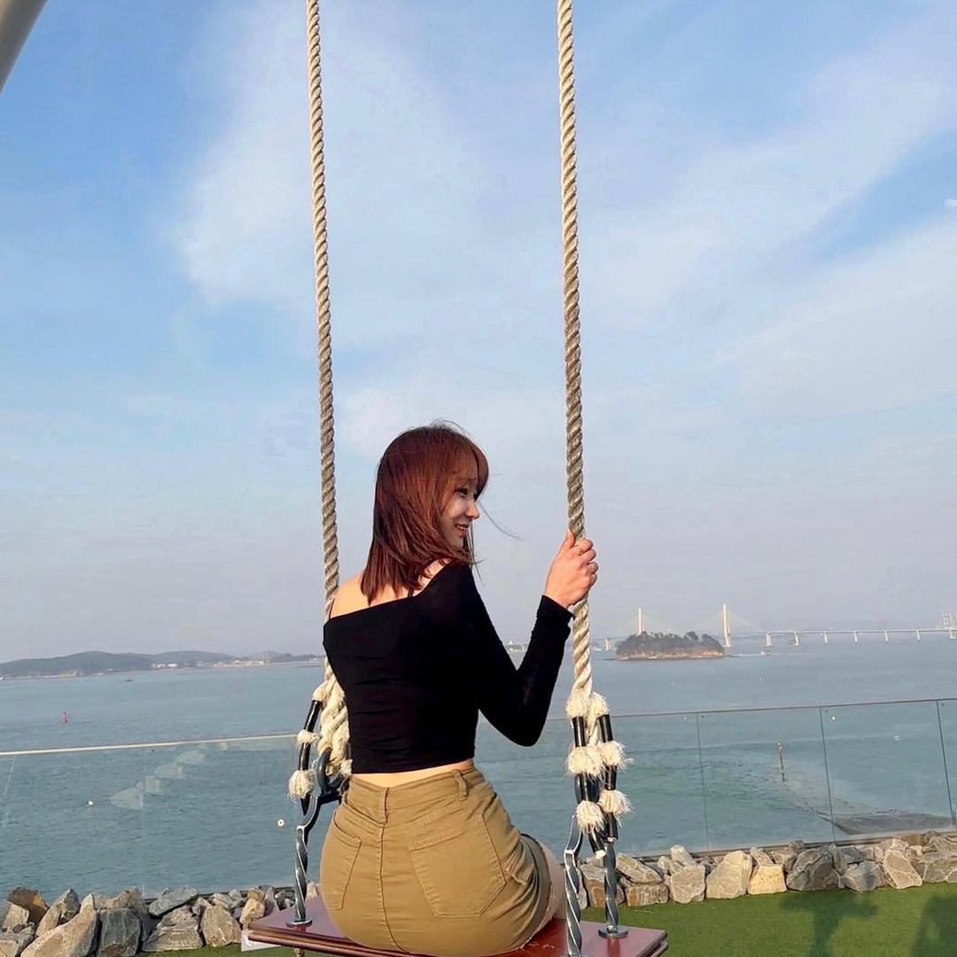是阿美