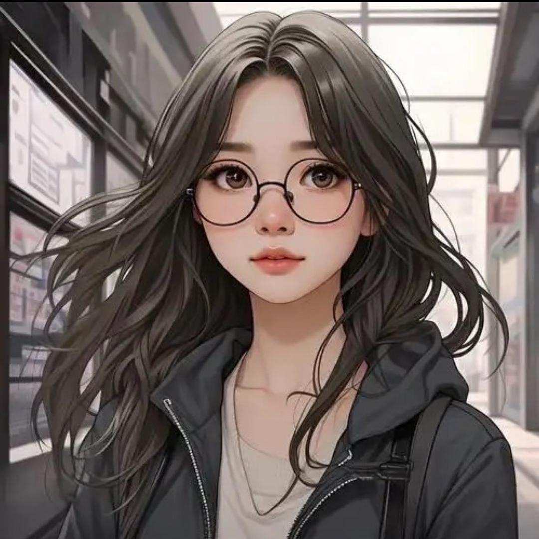 超爱吃的睿宝