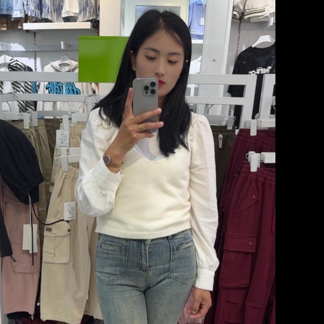 寻甸小啊芳【表妹传媒12】