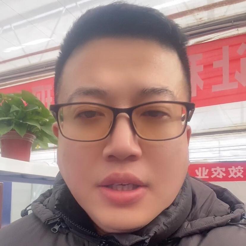 刘老师昂