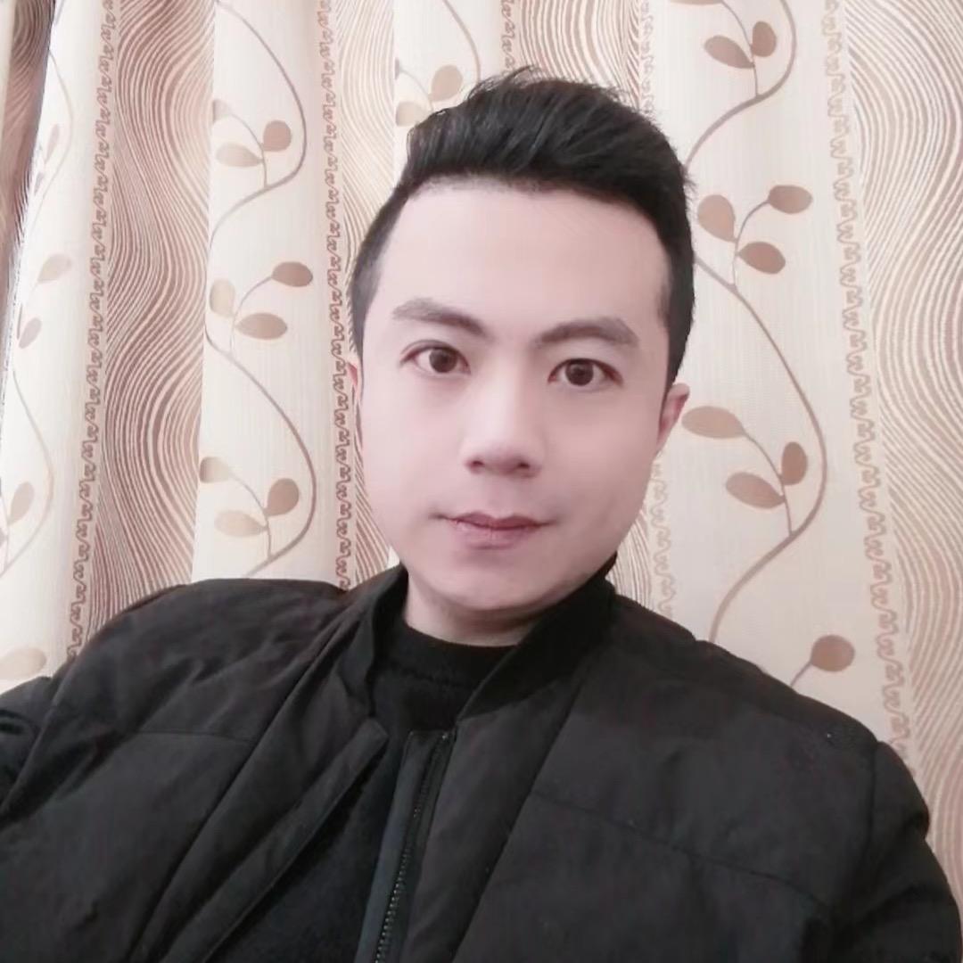🔱天成🔱