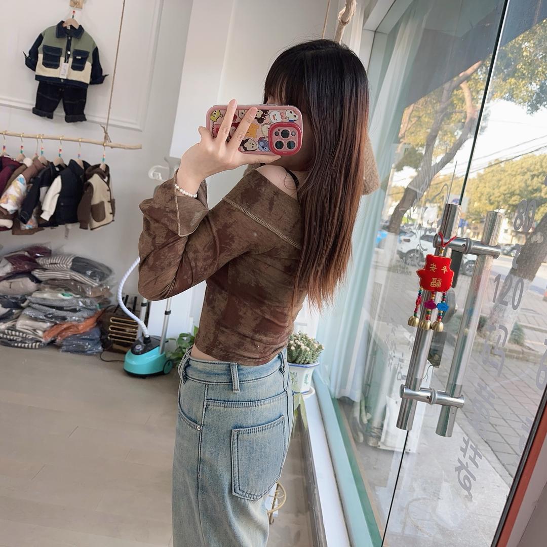 白雪公主后妈😈