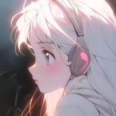 小熊韦尼