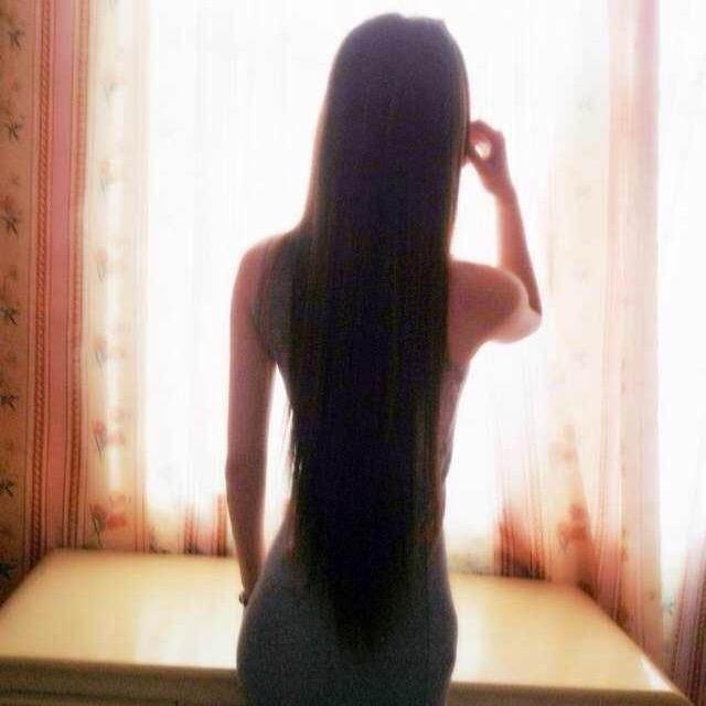 a娇杨女杰