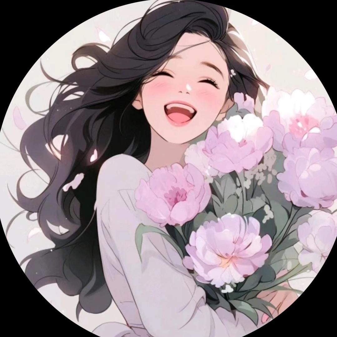 小美