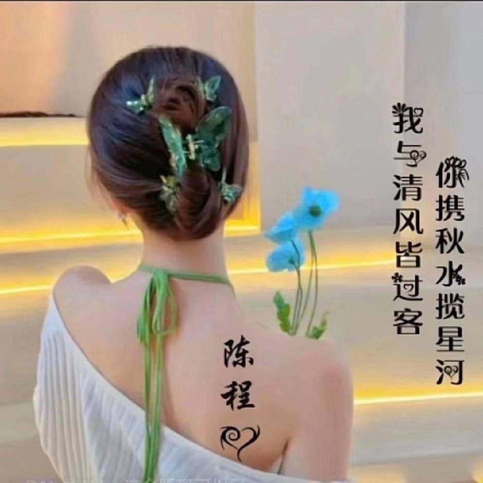 奥莱体育折扣店