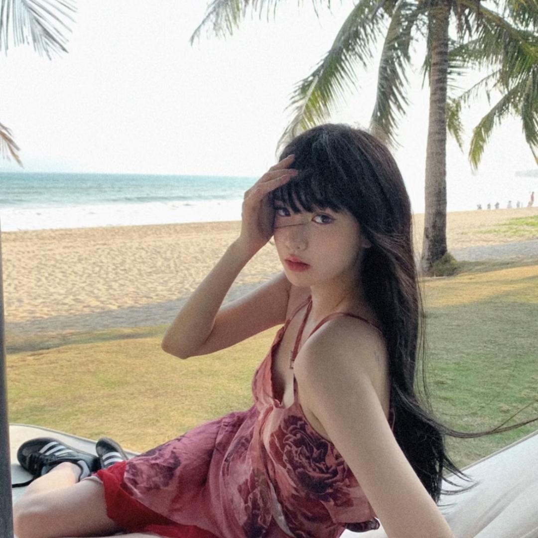 秦汉新城玵行电子产品经营部