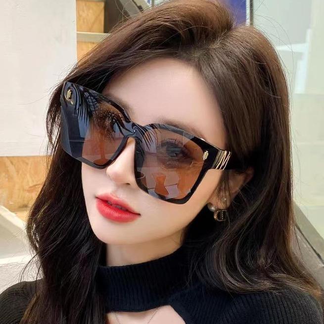 义乌市莫林眼镜商行