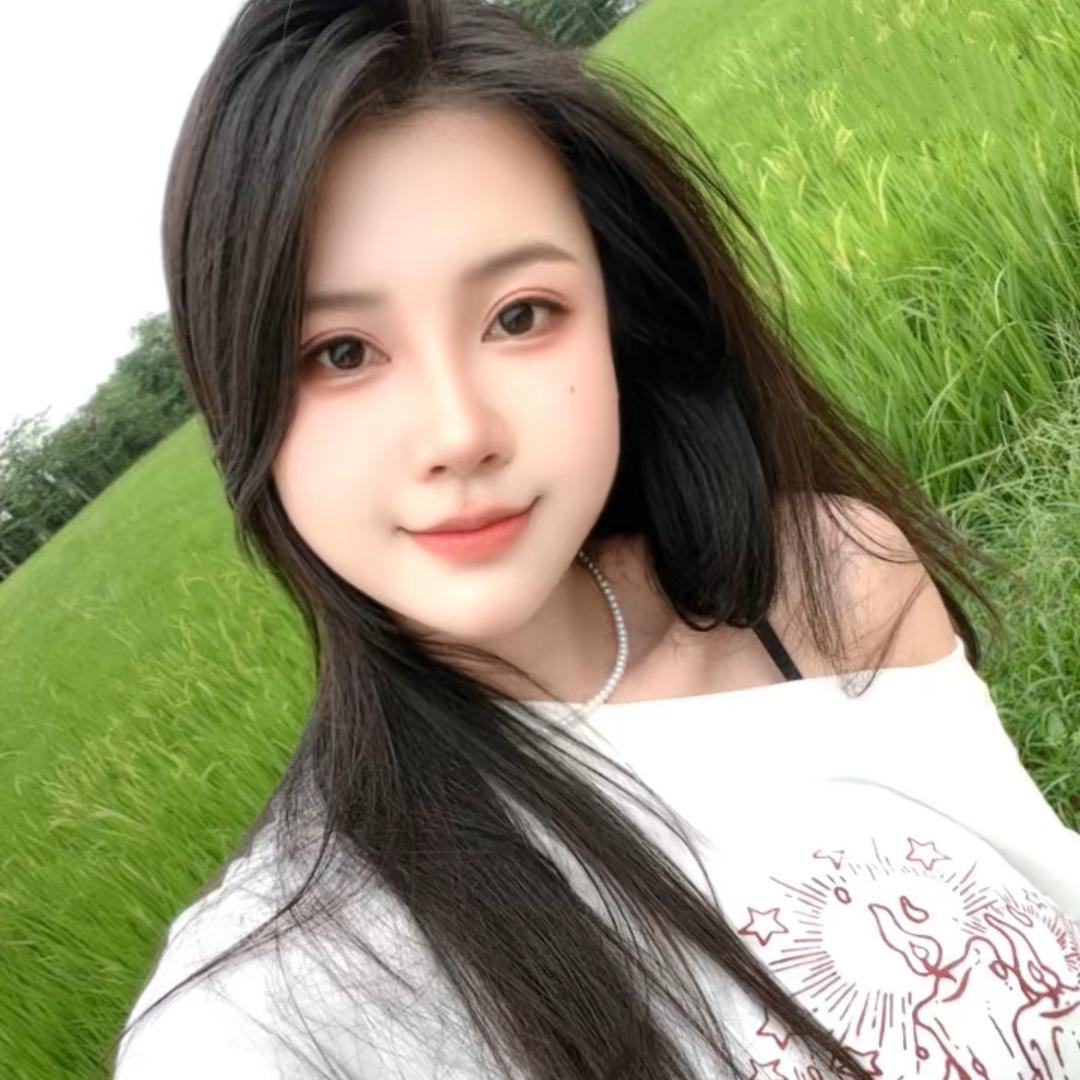 🍡冰糖葫芦有点甜