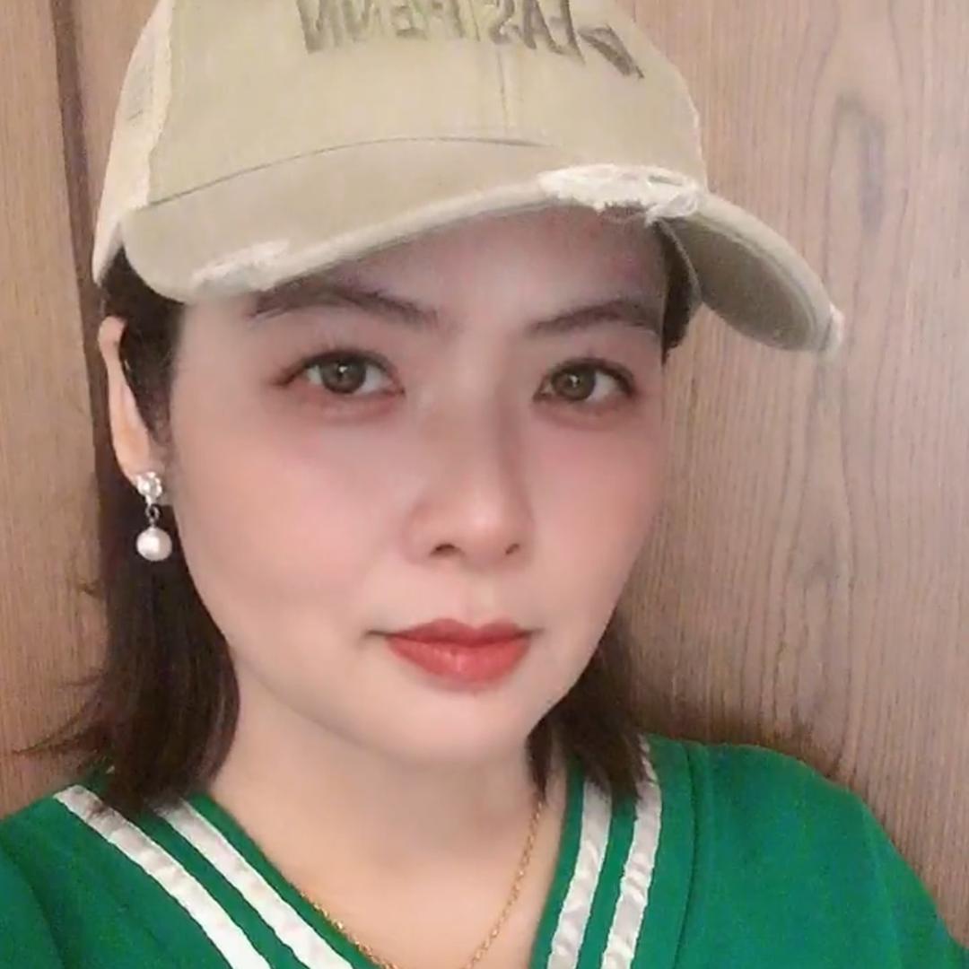 圣兰格全屋定制源头工厂&七格格