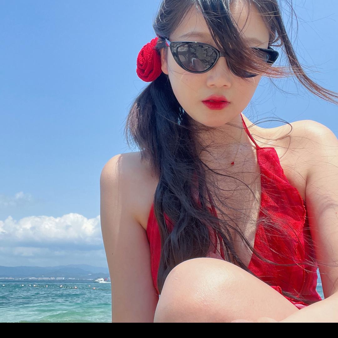 发财吧桃子