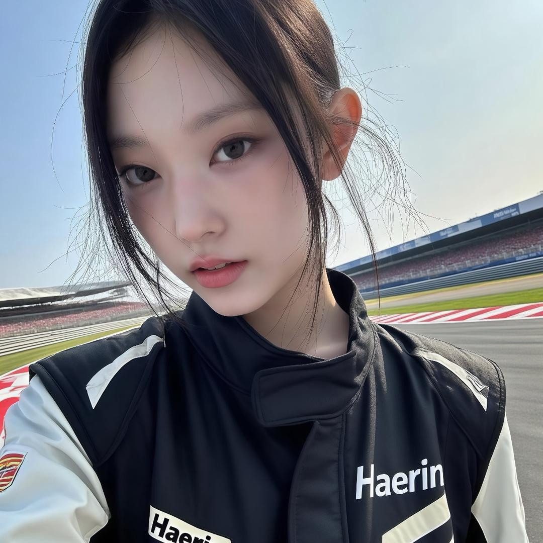 Rc、