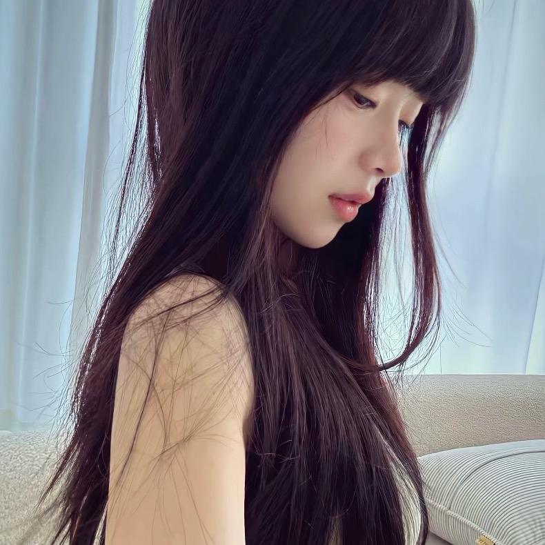 -秋刀鱼.