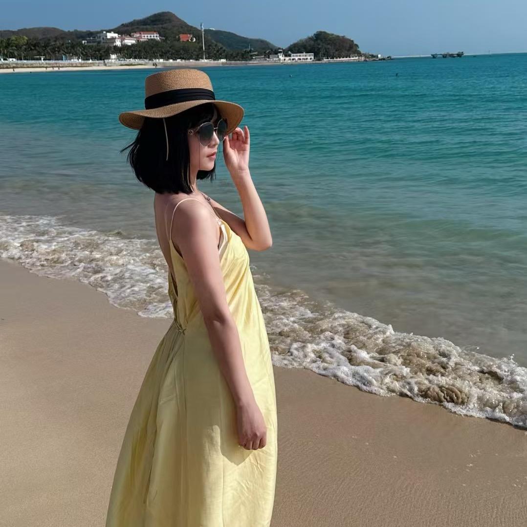 秦小羽