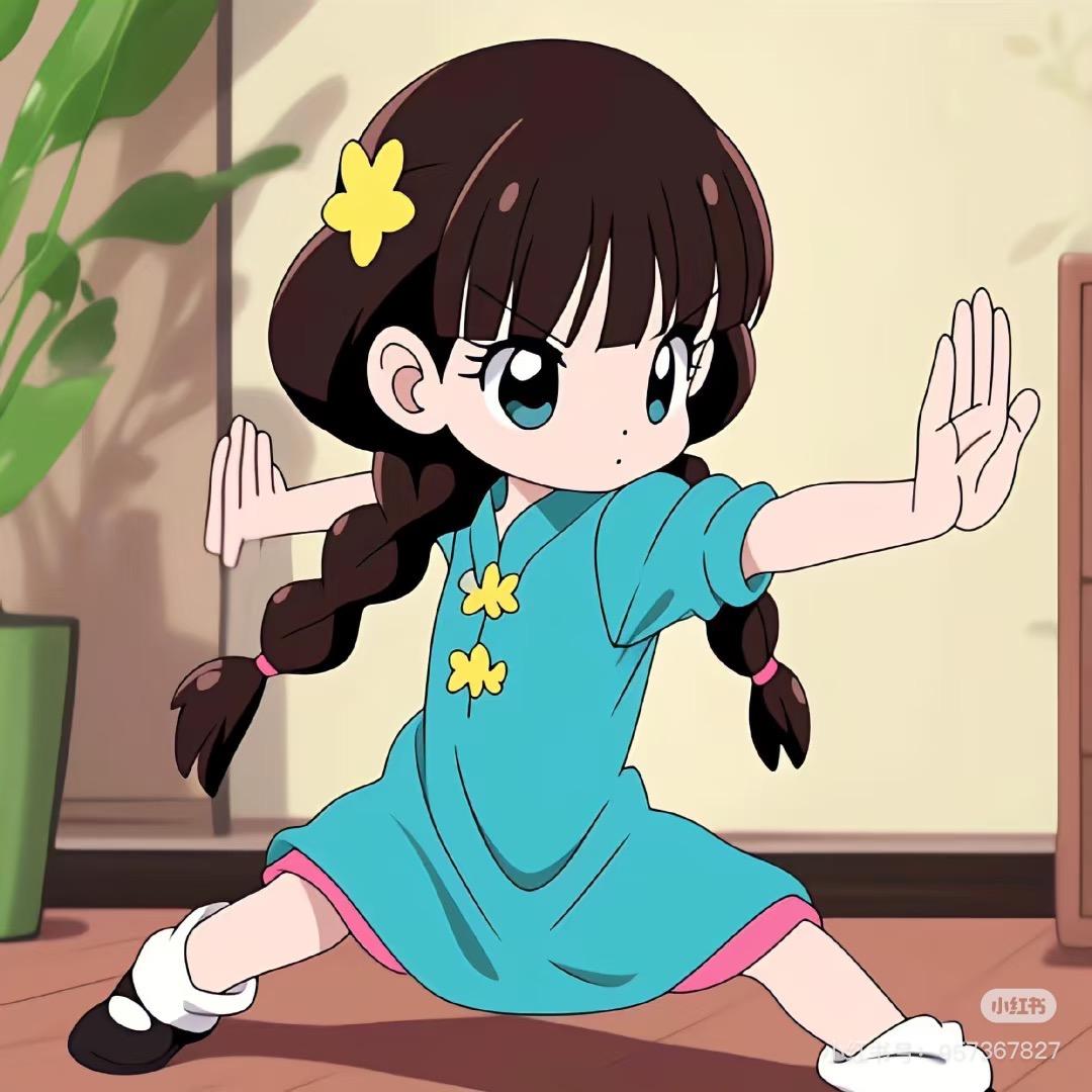 南宫问雅