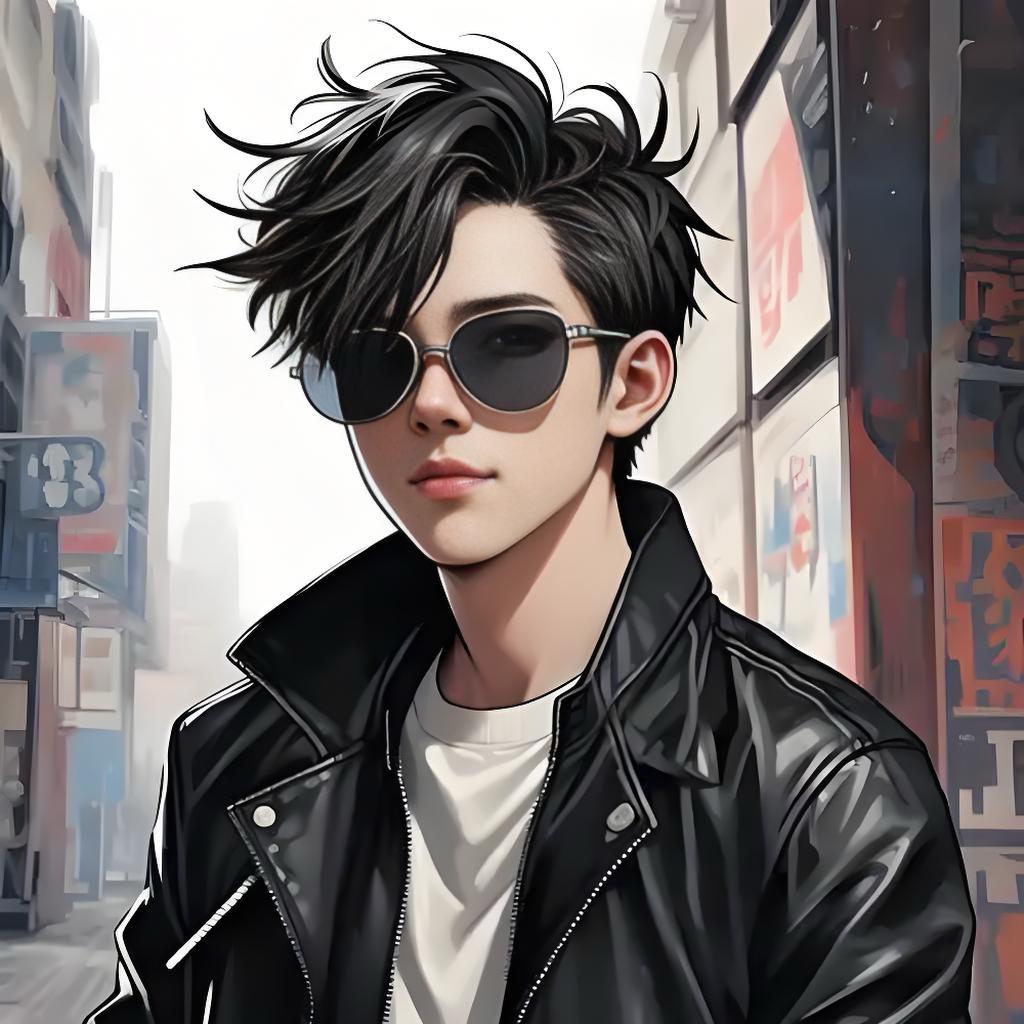 乡野的月光²⁰²⁵