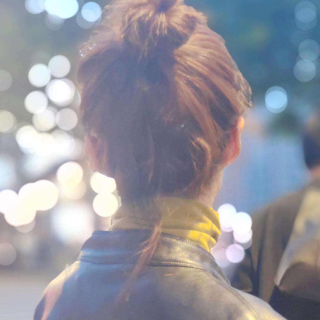 ¹² ²³小草莓🍓ᐝ